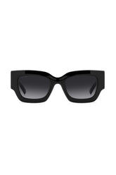 Jimmy Choo Nena Sunglasses